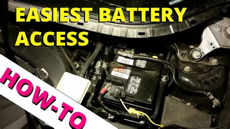 A Ford Escape Battery Replacement costs between 235 and 246 on average. . 2013 ford escape battery replacement